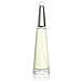 Leau Dissey Edp Vaporizador Refillable 25 Ml - Foto miniatura 9