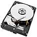 Hard Disk Interno BarraCuda 4 TB 3.5" Interfaccia Sata III 6 Gb / s Buffer 256 MB 5400 Rpm  - Foto miniatura 19