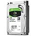 Hard Disk Interno BarraCuda 4 TB 3.5" Interfaccia Sata III 6 Gb / s Buffer 256 MB 5400 Rpm  - Foto miniatura 7
