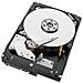Hard Disk Interno BarraCuda 4 TB 3.5" Interfaccia Sata III 6 Gb / s Buffer 256 MB 5400 Rpm  - Foto miniatura 16
