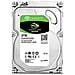 Hard Disk Interno BarraCuda 4 TB 3.5" Interfaccia Sata III 6 Gb / s Buffer 256 MB 5400 Rpm  - Foto miniatura 14