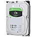 Hard Disk Interno BarraCuda 4 TB 3.5" Interfaccia Sata III 6 Gb / s Buffer 256 MB 5400 Rpm  - Foto miniatura 11
