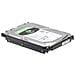 Hard Disk Interno BarraCuda 4 TB 3.5" Interfaccia Sata III 6 Gb / s Buffer 256 MB 5400 Rpm  - Foto miniatura 4