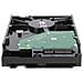 Hard Disk Interno BarraCuda 4 TB 3.5" Interfaccia Sata III 6 Gb / s Buffer 256 MB 5400 Rpm  - Foto miniatura 5