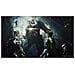 XONE - Anthem  - Foto miniatura 11