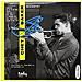 Chet Baker Quartet - Barclay 84017 - Foto miniatura 1