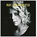 Mary Chapin Carpenter - Come On Come On - Foto miniatura 1