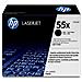 Cartuccia Toner Originale Nero Ad Alta Capacitã Laserjet 55x - Foto miniatura 2