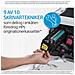Cartuccia Toner Originale Nero Ad Alta Capacitã Laserjet 55x - Foto miniatura 11