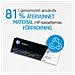 Cartuccia Toner Originale Nero Ad Alta Capacitã Laserjet 55x - Foto miniatura 17