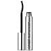 High Impact Mascara Ciglia più Curve N 01 Nero 8ml - Foto miniatura 1