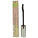 High Impact Mascara Ciglia più Curve N 01 Nero 8ml - Foto miniatura 2