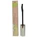 High Impact Mascara Ciglia più Curve N 01 Nero 8ml - Foto miniatura 3