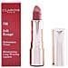 Rossetto - Joli Rouge Hydratation And Tenue 754 Deep Red - Foto miniatura 3