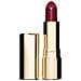 Rossetto - Joli Rouge Hydratation And Tenue 754 Deep Red - Foto miniatura 1