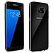 Cover Silicone Infrangibile Ultra-trasparente Per Samsung Galaxy S7 Edge - Foto miniatura 5