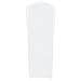 Faro Faro 33393 Trasparente Ventilatore Per Soffitto Senza Luce - Foto miniatura 7
