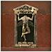 Behemoth - Messe Noire  - Foto miniatura 1