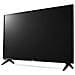 TV LED HD 32" 32LK500PLA    - Foto miniatura 2