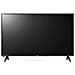TV LED HD 32" 32LK500PLA    - Foto miniatura 8