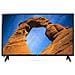 TV LED HD 32" 32LK500PLA    - Foto miniatura 9