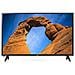 TV LED HD 32" 32LK500PLA    - Foto miniatura 10