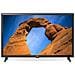 TV LED HD 32" 32LK500PLA    - Foto miniatura 7