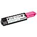 TONER COMPATIBILE -  Per Dell 3100cn 593-10062 Magenta 4000pag. - Foto miniatura 1