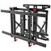 SmartMount Supreme Full Service Video Wall Mount with Quick Release  - Foto miniatura 3