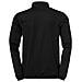 Tute Score Classic Abbigliamento Ragazzi 128 - Foto miniatura 2