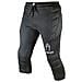 Pantaloni Pants 3/4 Logo Abbigliamento Uomo S - Foto miniatura 1