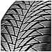 Multicontrol (225/50 R17 98v Xl)  - Foto miniatura 1