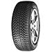 Multicontrol (225/50 R17 98v Xl)  - Foto miniatura 3