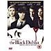 The Black Dahlia Dvd - Foto miniatura 1
