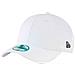 Berretti E Cappelli New Era 9 Forty Basic Accessori Uomo One Size - Foto miniatura 1