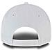 Berretti E Cappelli New Era 9 Forty Basic Accessori Uomo One Size - Foto miniatura 2