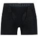 Intimo 175 Everyday Boxers Abbigliamento Uomo M - Foto miniatura 1