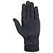 Guanti Lafuma Silk 2 Abbigliamento Uomo L - Foto miniatura 1