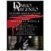 Giovanni Modica - Dario Argento. Le storie mai raccontate. Curiosità argentiane in ordine sparso - Foto miniatura 1