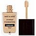 Viso Photofocus Foundation Trucco One Size - Foto miniatura 1