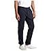 Pantaloni Supreme Flex Alpha Skinny L34 Abbigliamento Uomo W31-l34 - Foto miniatura 1