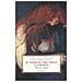 Théophile Gautier - Il sangue che vince la morte. Storie di vampiri - Foto miniatura 1