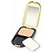 Facefinity Compact Fdt N. 008 Toffee - 200 ml - Foto miniatura 1