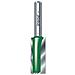 Trend C153x1/2tc Two Flute Cutter 12.7mm Diameter - Foto miniatura 1