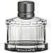 Romamor Uomo Eau De Toilette Spray 75ml - Foto miniatura 1