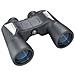 Binocolo Spettatore Sport 12x50 Porro Permafocus - Foto miniatura 1