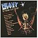 Audio Cd Heavy Metal - Foto miniatura 1