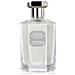Iperborea Eau De Toilete - Profumo donna Spray 100ml - Foto miniatura 1