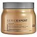 Absolut Repair Gold Reconstructant Mask 500ml - Foto miniatura 1