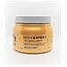 Absolut Repair Gold Reconstructant Mask 500ml - Foto miniatura 3